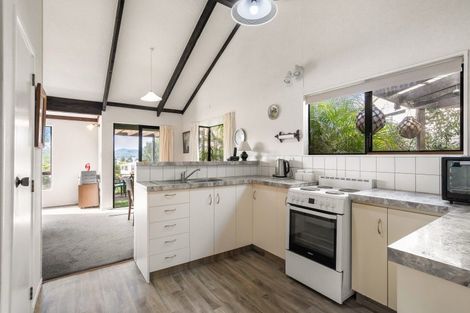 Photo of property in 108a Tirohanga Drive, Whangamata, 3620
