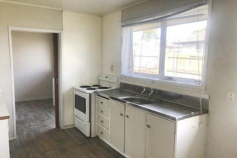 Photo of property in 50 Pah Road, Papatoetoe, Auckland, 2025