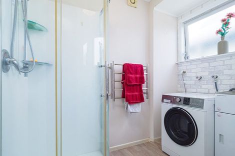 Photo of property in 58a Campbell Street, Leamington, Cambridge, 3432