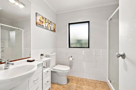 Photo of property in 32 Aranui Drive, Papamoa Beach, Papamoa, 3118