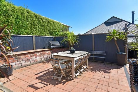 Photo of property in 87 Shetland Street, Wakari, Dunedin, 9010
