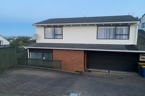 Photo of property in 1/165 Oaktree Avenue, Browns Bay, Auckland, 0630