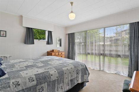 Photo of property in 135 Taupo View Road, Taupo, 3330