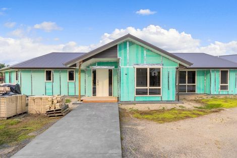 Photo of property in 15 Cameo Place, Matamata, 3472