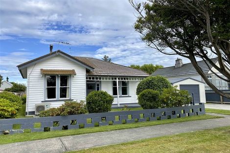 Photo of property in 19 Raymond Street, Georgetown, Invercargill, 9812