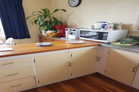 Photo of property in 41 Hindmarsh Street, Johnsonville, Wellington, 6037