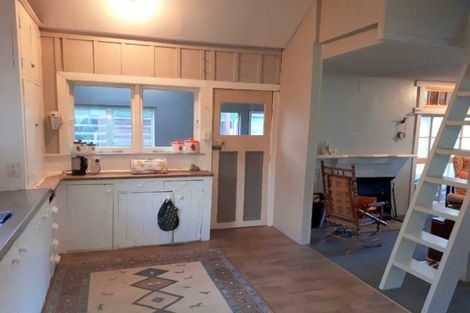 Photo of property in 560 Tutaki Road South, Tutaki, Murchison, 7077