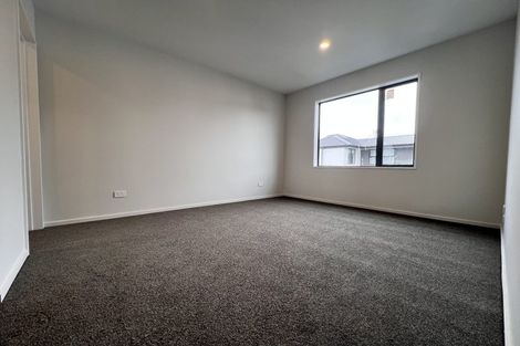 Photo of property in 2/47 Amyes Road, Hornby, Christchurch, 8042