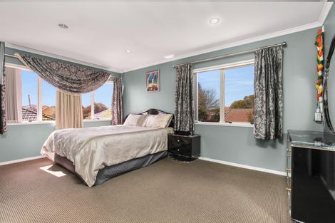 Photo of property in 7a Wintere Road, Papatoetoe, Auckland, 2025