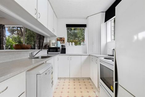 Photo of property in 3/14a Frederick Street, Waltham, Christchurch, 8011