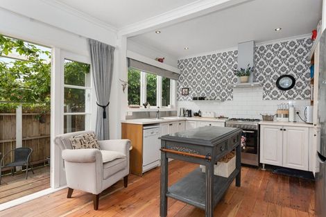 Photo of property in 92 Wellington Street, Hamilton East, Hamilton, 3216