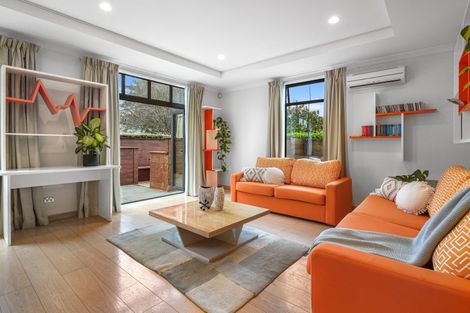 Photo of property in 28 Country Club Terrace, Northwood, Christchurch, 8051