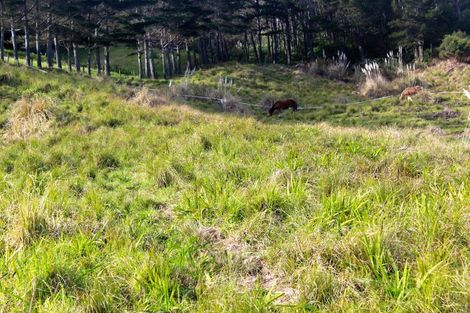 Photo of property in 29 Reef View Road, Ahipara, Kaitaia, 0481