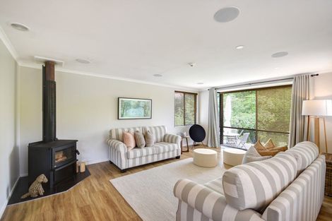 Photo of property in 536 Three Mile Hill Road, North Taieri, Mosgiel, 9092