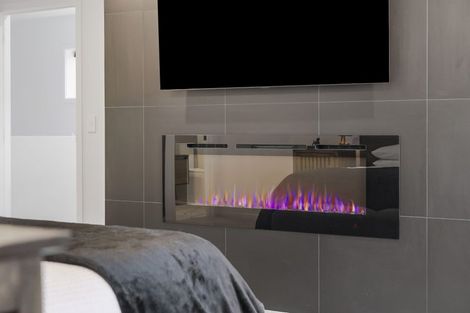 Photo of property in 9 Mills Road, Wanaka, 9305