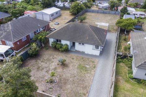 Photo of property in 51 Marlow Road, Aranui, Christchurch, 8061