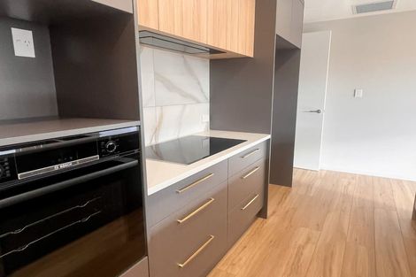 Photo of property in 35 Russell Lilley Drive, Rolleston, 7614