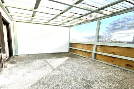 Photo of property in 32 Coxhead Road, Manurewa, Auckland, 2102