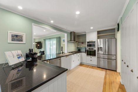 Photo of property in 109 Old Renwick Road, Springlands, Blenheim, 7201