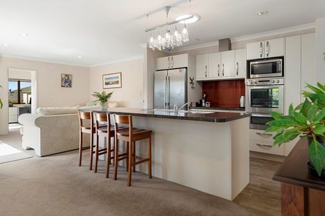 Photo of property in 14 Balmedie Ridge, Bethlehem, Tauranga, 3110