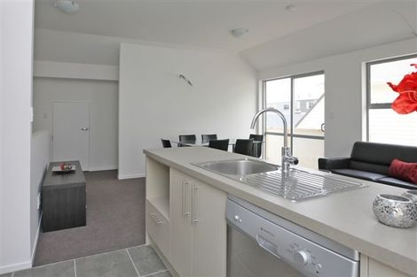 Photo of property in 7/44 Owen Street, Newtown, Wellington, 6021