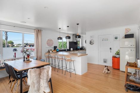 Photo of property in 62b Ranch Road, Mount Maunganui, 3116