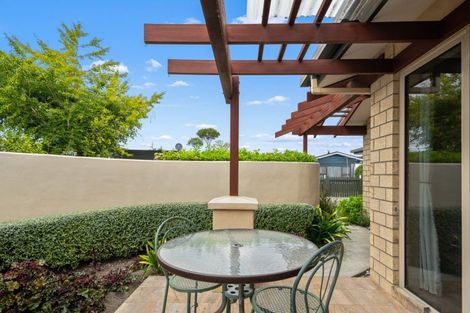 Photo of property in 5 Farnham Drive, Springlands, Blenheim, 7201