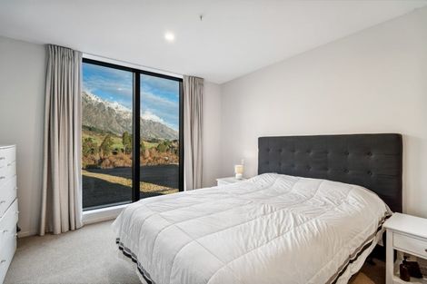 Photo of property in Kawarau Residences, 311/16 Mountain Ash Drive, Frankton, Queenstown, 9300