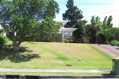 Photo of property in 6 Mason Street, New Lynn, Auckland, 0600