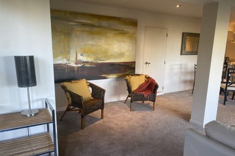 Photo of property in 82a Madras Street, Khandallah, Wellington, 6035