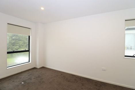 Photo of property in 7 Rashni Road, Flat Bush, Auckland, 2019