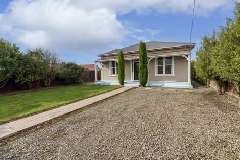 Photo of property in 1/3 Manning Place, Woolston, Christchurch, 8023