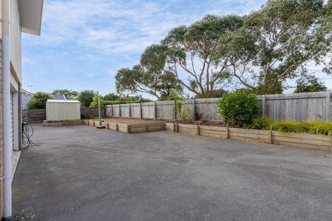 Photo of property in 76 Cedar Drive, Paraparaumu Beach, Paraparaumu, 5032