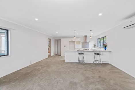 Photo of property in 535b Te Ngae Road, Owhata, Rotorua, 3010