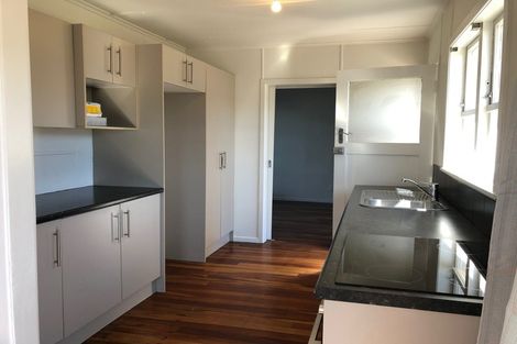 Photo of property in 2 Belgrave Place, Papakura, 2110