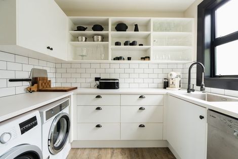 Photo of property in 36 Ings Avenue, Saint Clair, Dunedin, 9012