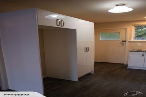 Photo of property in 3/16 Hargest Crescent, Sydenham, Christchurch, 8023