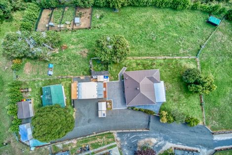 Photo of property in 6c Mclaren Falls Road, Lower Kaimai, Tauranga, 3171