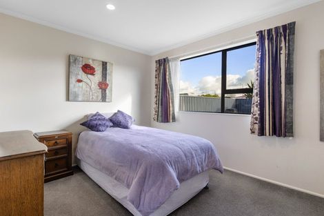 Photo of property in 9a Juliet Street, Stratford, 4332