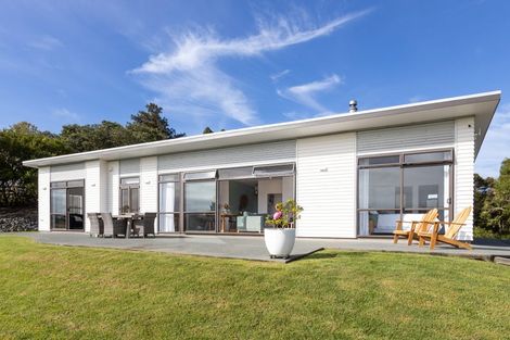 Photo of property in 1695 Kaipara Hills Road, Kaipara Flats, Warkworth, 0984