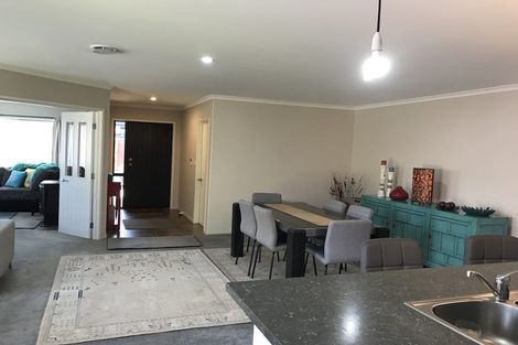 Photo of property in 40 Blackburn Street, Kaiapoi, 7630