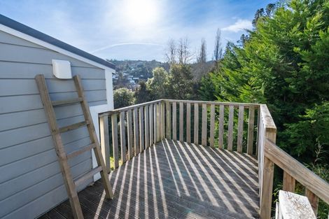 Photo of property in 59 Opoho Road, North East Valley, Dunedin, 9010