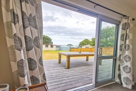 Photo of property in 65 Virtue Crescent, Karikari Peninsula, Kaitaia, 0483