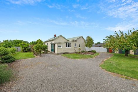 Photo of property in 42 Dillons Point Road, Islington, Blenheim, 7201