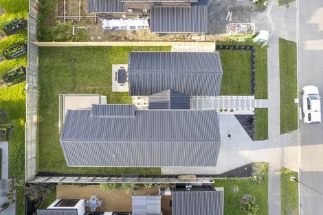 Photo of property in 14 Mutetai Road, Clarks Beach, 2122