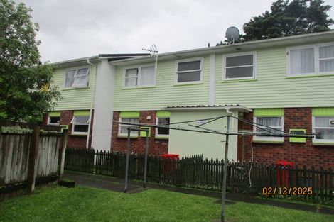 Photo of property in Padua Flats, 46b Merton Street, Trentham, Upper Hutt, 5018