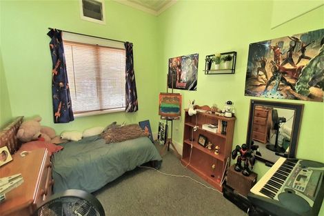 Photo of property in 21 Naumai Road, Tauhoa, Warkworth, 0984