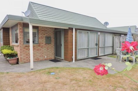 Photo of property in Redwood Village, 6/42 Main Road, Tawa, Wellington, 5028