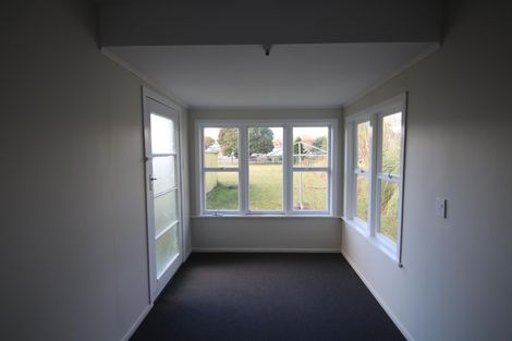 Photo of property in 44 North Road, Kaitaia, 0410