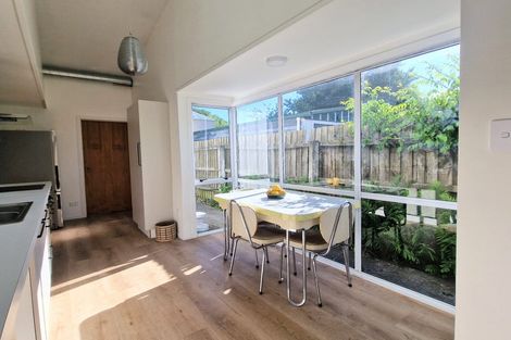 Photo of property in 1/32 Buffon Street, Waltham, Christchurch, 8023